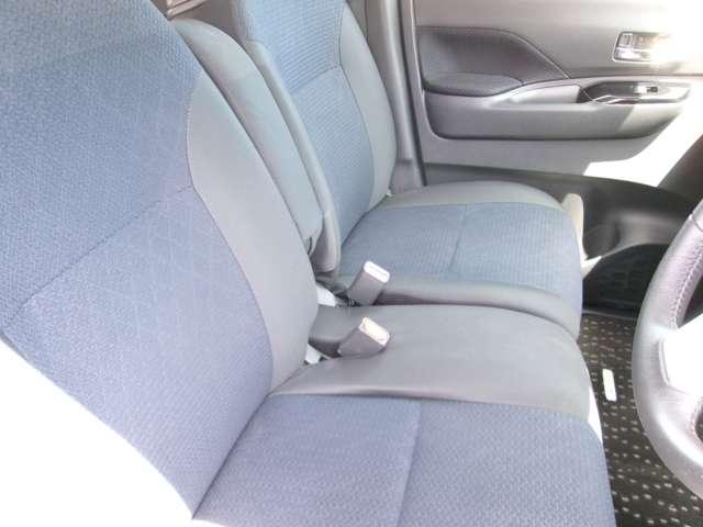 ルークス ハイウェイスター　Ｇターボプロパイロットエディション　快適パックＡ／左右パワスラ（31枚目）