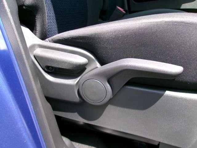 ルークス ハイウェイスター　Ｇターボプロパイロットエディション　快適パックＡ／左右パワスラ（32枚目）