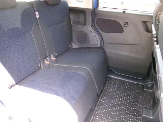 ルークス ハイウェイスター　Ｇターボプロパイロットエディション　快適パックＡ／左右パワスラ（33枚目）