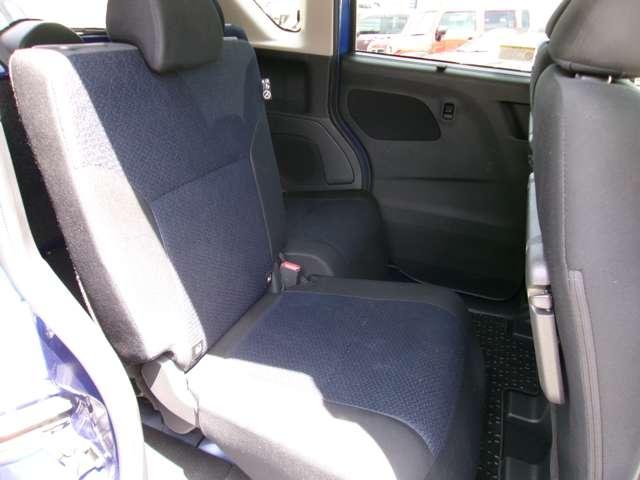 ルークス ハイウェイスター　Ｇターボプロパイロットエディション　快適パックＡ／左右パワスラ（34枚目）