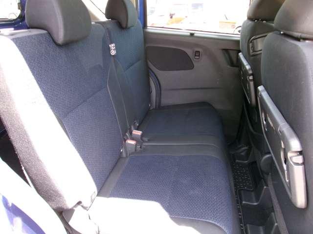 ルークス ハイウェイスター　Ｇターボプロパイロットエディション　快適パックＡ／左右パワスラ（35枚目）