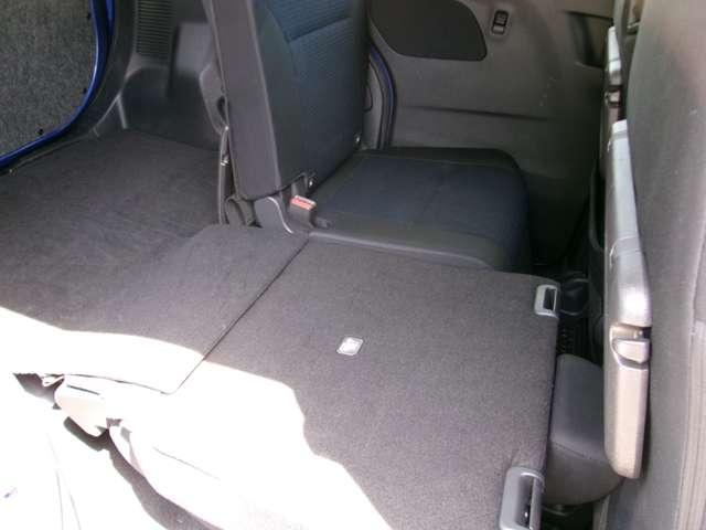 ルークス ハイウェイスター　Ｇターボプロパイロットエディション　快適パックＡ／左右パワスラ（36枚目）