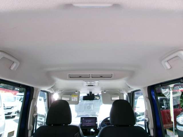 ルークス ハイウェイスター　Ｇターボプロパイロットエディション　快適パックＡ／左右パワスラ（39枚目）