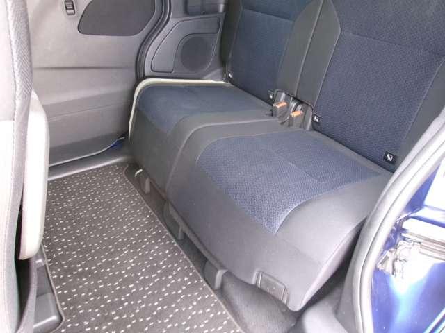 ルークス ハイウェイスター　Ｇターボプロパイロットエディション　快適パックＡ／左右パワスラ（43枚目）