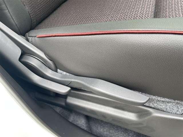 スペーシアカスタム ハイブリッドXSターボ 全方位モニター付9インチナビ/届出済未使用車/メーカー保証付き/Bluetooth/バックカメラ/フルセグTV(18枚目)