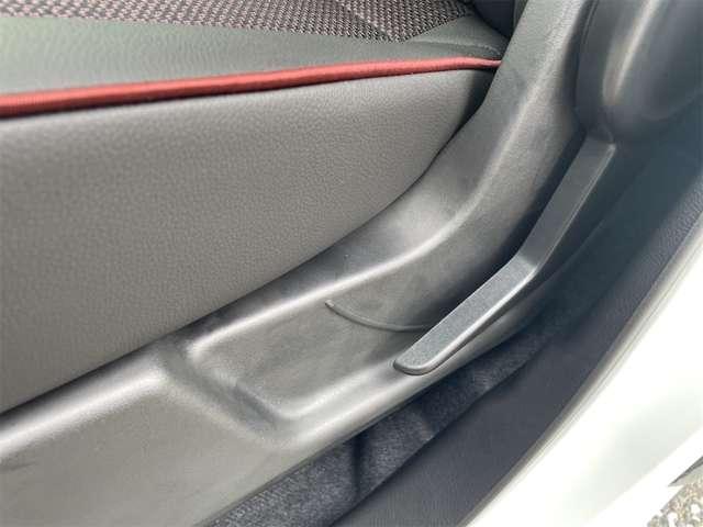 スペーシアカスタム ハイブリッドXSターボ 全方位モニター付9インチナビ/届出済未使用車/メーカー保証付き/Bluetooth/バックカメラ/フルセグTV(19枚目)