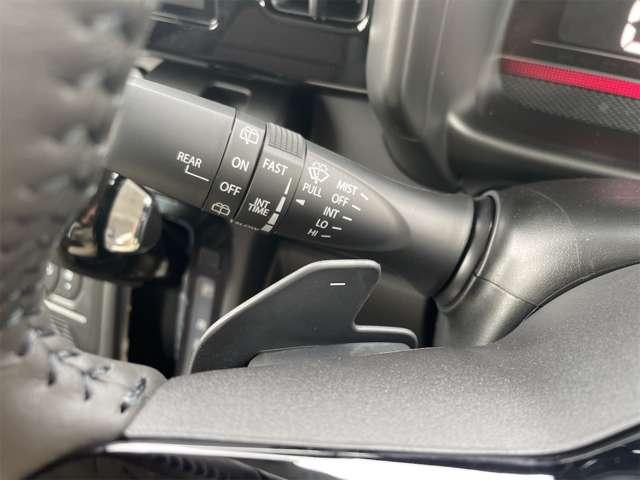 スペーシアカスタム ハイブリッドXSターボ 全方位モニター付9インチナビ/届出済未使用車/メーカー保証付き/Bluetooth/バックカメラ/フルセグTV(41枚目)