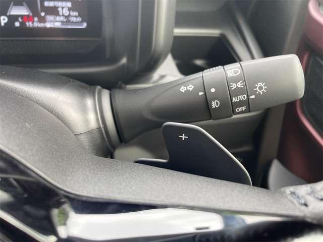 スペーシアカスタム ハイブリッドXSターボ 全方位モニター付9インチナビ/届出済未使用車/メーカー保証付き/Bluetooth/バックカメラ/フルセグTV(43枚目)