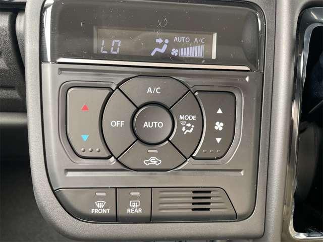 スペーシアカスタム ハイブリッドXSターボ 全方位モニター付9インチナビ/届出済未使用車/メーカー保証付き/Bluetooth/バックカメラ/フルセグTV(45枚目)