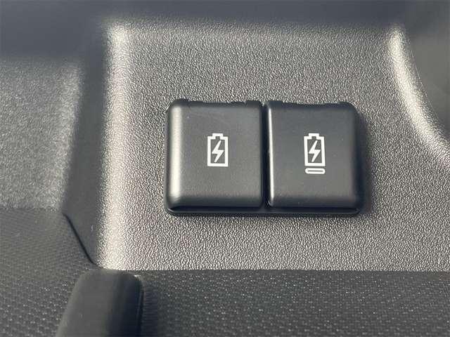 スペーシアカスタム ハイブリッドXSターボ 全方位モニター付9インチナビ/届出済未使用車/メーカー保証付き/Bluetooth/バックカメラ/フルセグTV(46枚目)