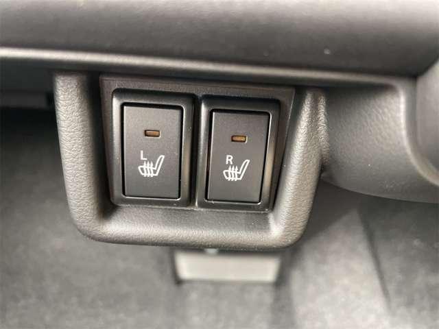 スペーシアカスタム ハイブリッドXSターボ 全方位モニター付9インチナビ/届出済未使用車/メーカー保証付き/Bluetooth/バックカメラ/フルセグTV(47枚目)