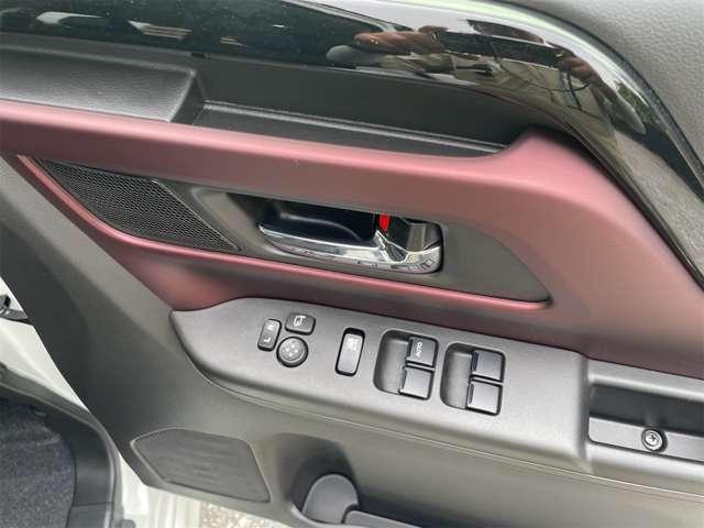 スペーシアカスタム ハイブリッドXSターボ 全方位モニター付9インチナビ/届出済未使用車/メーカー保証付き/Bluetooth/バックカメラ/フルセグTV(48枚目)