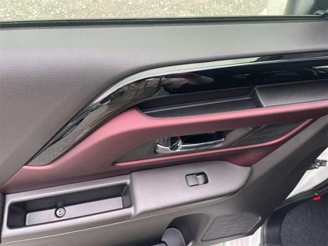 スペーシアカスタム ハイブリッドXSターボ 全方位モニター付9インチナビ/届出済未使用車/メーカー保証付き/Bluetooth/バックカメラ/フルセグTV(50枚目)