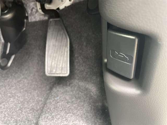 スペーシアカスタム ハイブリッドXSターボ 全方位モニター付9インチナビ/届出済未使用車/メーカー保証付き/Bluetooth/バックカメラ/フルセグTV(52枚目)