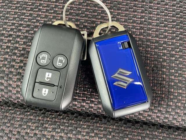 スペーシアカスタム ハイブリッドXSターボ 全方位モニター付9インチナビ/届出済未使用車/メーカー保証付き/Bluetooth/バックカメラ/フルセグTV(63枚目)