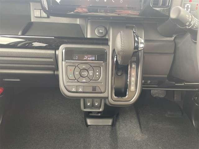 スペーシアカスタム ハイブリッドXSターボ 全方位モニター付9インチナビ/届出済未使用車/メーカー保証付き/Bluetooth/バックカメラ/フルセグTV(68枚目)