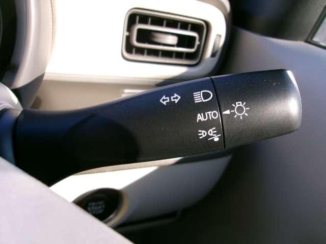 アルトラパン L シートヒーター/スマートキー(22枚目)