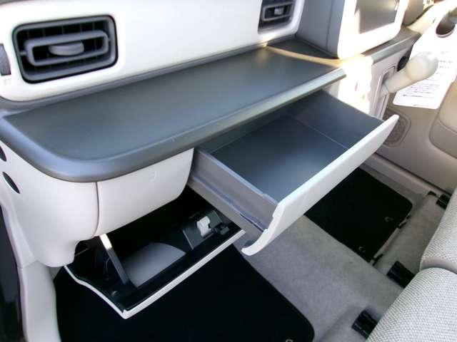 アルトラパン L シートヒーター/スマートキー(30枚目)