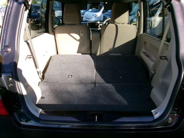 アルトラパン L シートヒーター/スマートキー(31枚目)