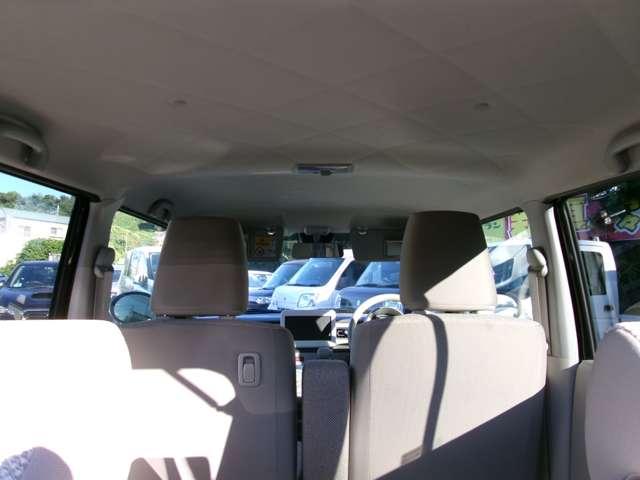 アルトラパン L シートヒーター/スマートキー(34枚目)