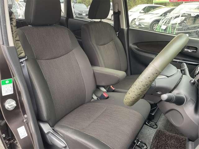 デイズ ハイウェイスター　Ｇターボ　ナビ／バックカメラ／ＴＶ／音楽録音（17枚目）