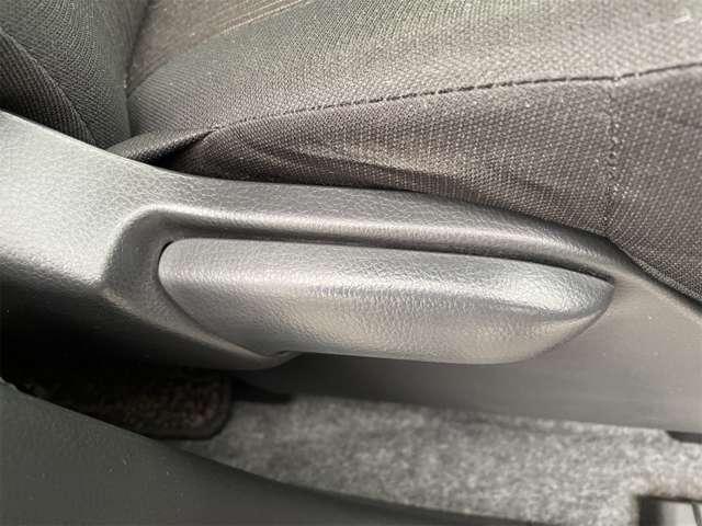 デイズ ハイウェイスター　Ｇターボ　ナビ／バックカメラ／ＴＶ／音楽録音（18枚目）