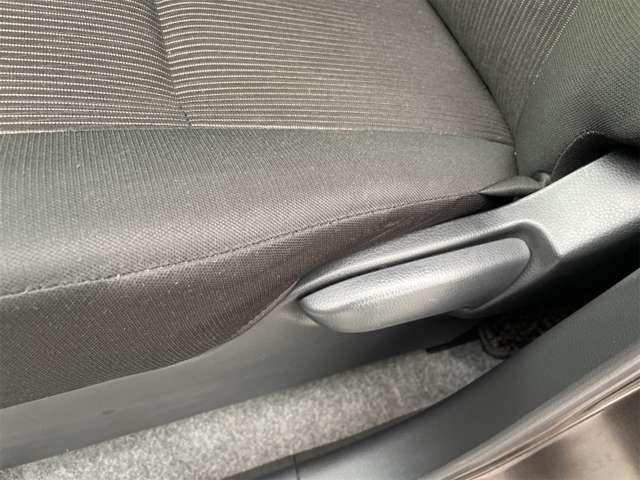 デイズ ハイウェイスター　Ｇターボ　ナビ／バックカメラ／ＴＶ／音楽録音（19枚目）