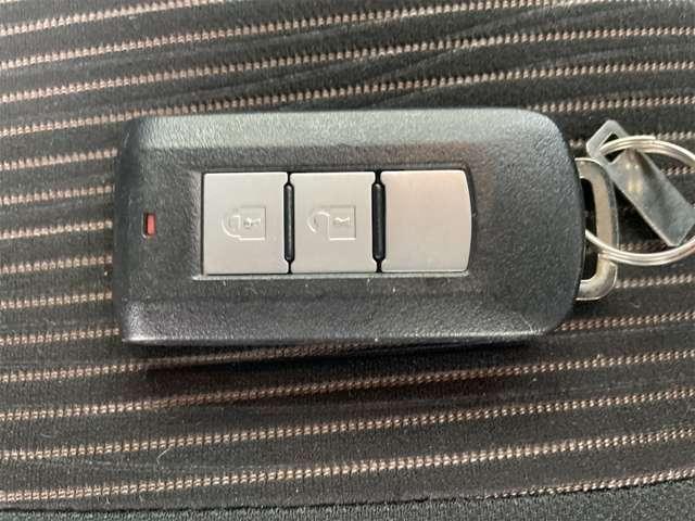 デイズ ハイウェイスター　Ｇターボ　ナビ／バックカメラ／ＴＶ／音楽録音（20枚目）