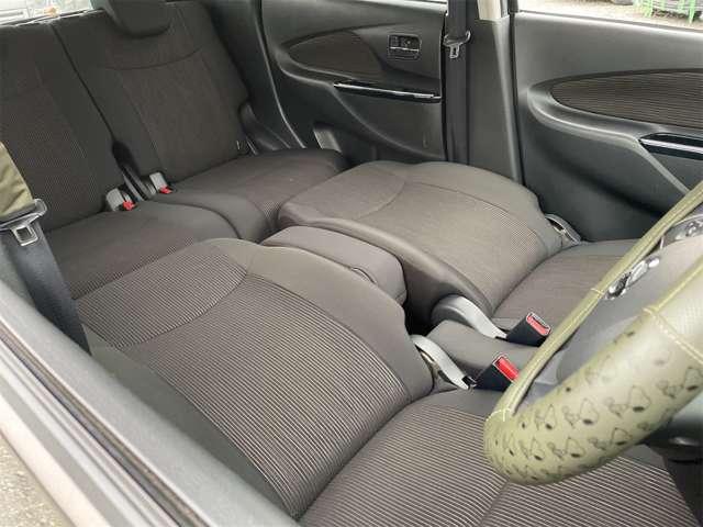 デイズ ハイウェイスター　Ｇターボ　ナビ／バックカメラ／ＴＶ／音楽録音（26枚目）