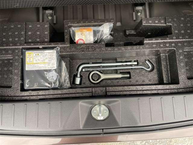 デイズ ハイウェイスター　Ｇターボ　ナビ／バックカメラ／ＴＶ／音楽録音（33枚目）