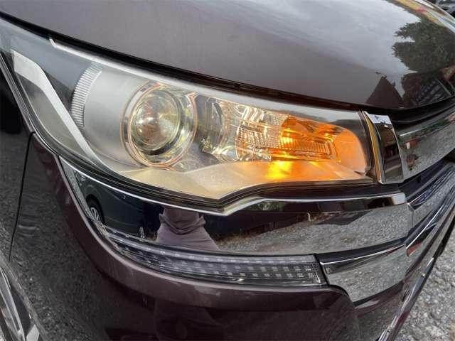 デイズ ハイウェイスター　Ｇターボ　ナビ／バックカメラ／ＴＶ／音楽録音（35枚目）