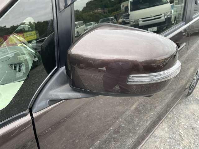 デイズ ハイウェイスター　Ｇターボ　ナビ／バックカメラ／ＴＶ／音楽録音（36枚目）