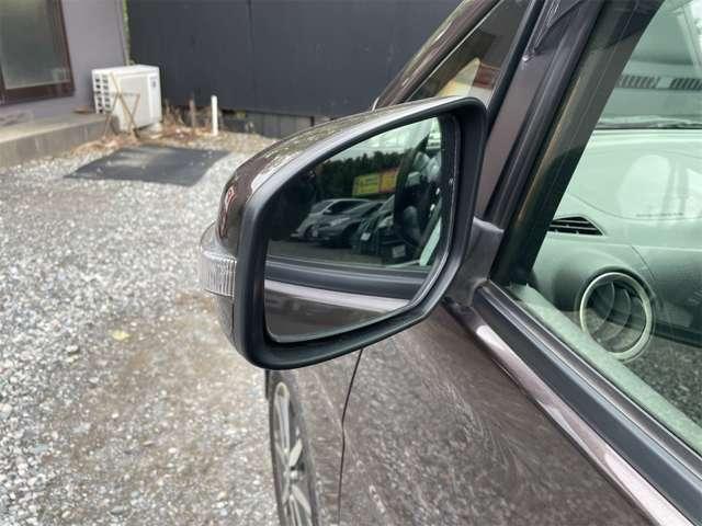 デイズ ハイウェイスター　Ｇターボ　ナビ／バックカメラ／ＴＶ／音楽録音（37枚目）