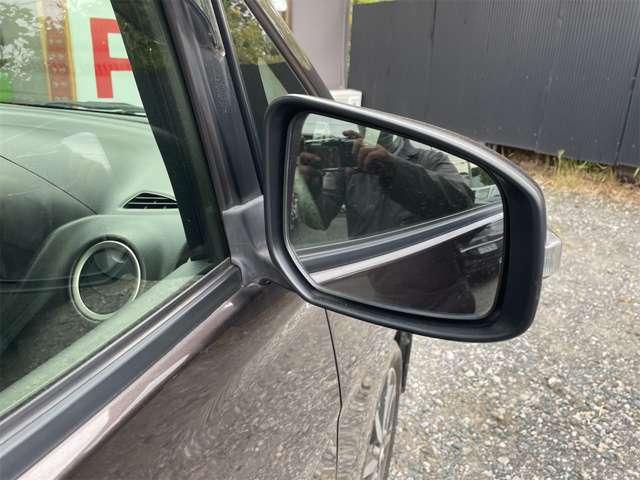 デイズ ハイウェイスター　Ｇターボ　ナビ／バックカメラ／ＴＶ／音楽録音（39枚目）