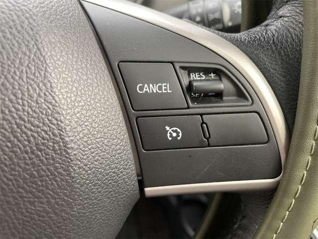 デイズ ハイウェイスター　Ｇターボ　ナビ／バックカメラ／ＴＶ／音楽録音（41枚目）