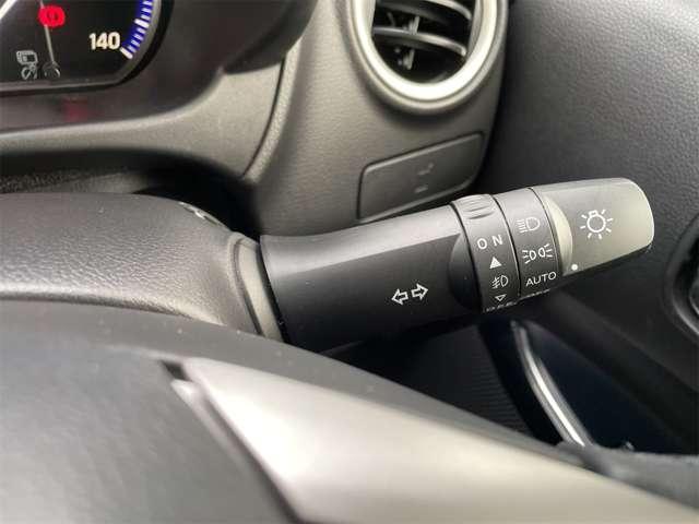 デイズ ハイウェイスター　Ｇターボ　ナビ／バックカメラ／ＴＶ／音楽録音（42枚目）