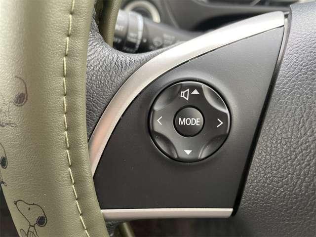 デイズ ハイウェイスター　Ｇターボ　ナビ／バックカメラ／ＴＶ／音楽録音（43枚目）