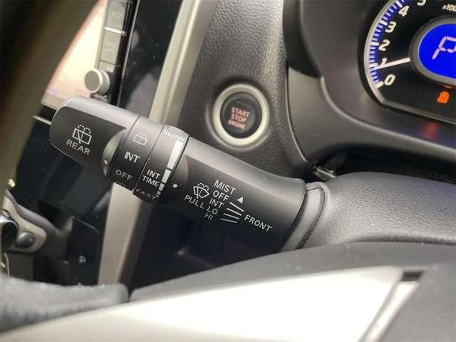 デイズ ハイウェイスター　Ｇターボ　ナビ／バックカメラ／ＴＶ／音楽録音（44枚目）