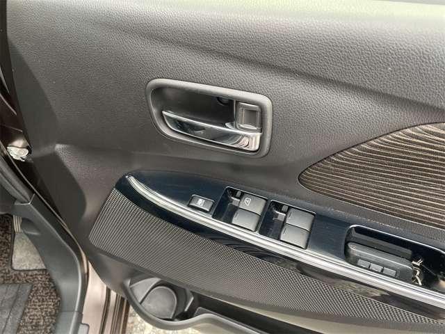 デイズ ハイウェイスター　Ｇターボ　ナビ／バックカメラ／ＴＶ／音楽録音（46枚目）