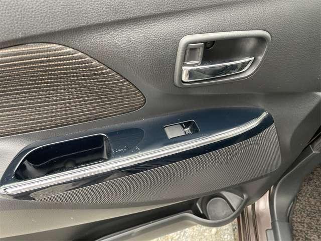 デイズ ハイウェイスター　Ｇターボ　ナビ／バックカメラ／ＴＶ／音楽録音（48枚目）