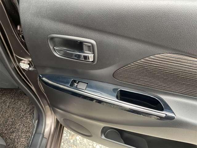 デイズ ハイウェイスター　Ｇターボ　ナビ／バックカメラ／ＴＶ／音楽録音（52枚目）