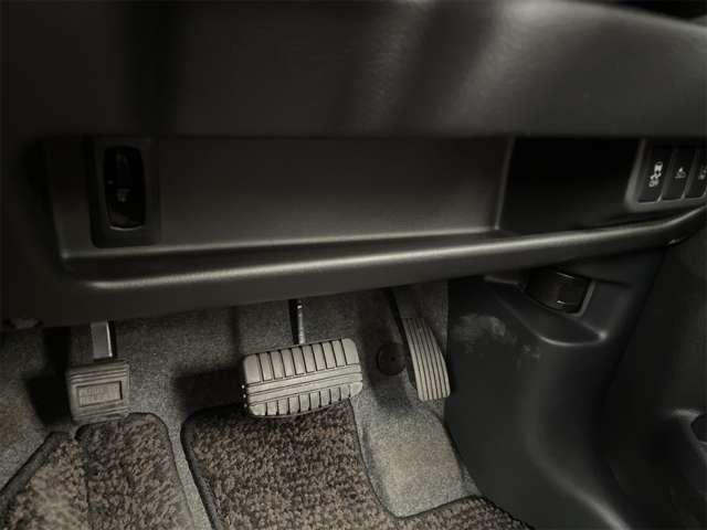 デイズ ハイウェイスター　Ｇターボ　ナビ／バックカメラ／ＴＶ／音楽録音（57枚目）