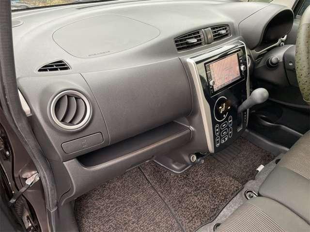 デイズ ハイウェイスター　Ｇターボ　ナビ／バックカメラ／ＴＶ／音楽録音（60枚目）