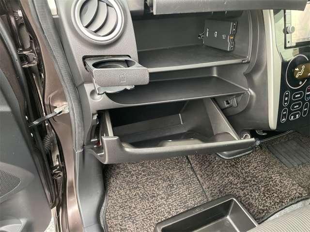 デイズ ハイウェイスター　Ｇターボ　ナビ／バックカメラ／ＴＶ／音楽録音（61枚目）