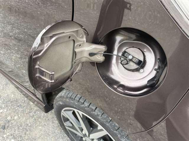 デイズ ハイウェイスター　Ｇターボ　ナビ／バックカメラ／ＴＶ／音楽録音（68枚目）