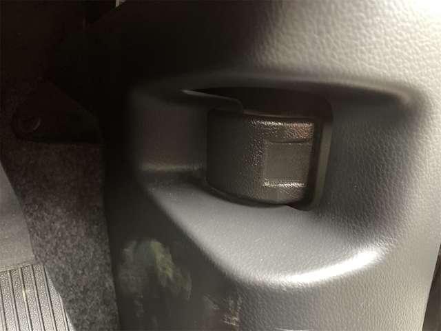 デイズ ハイウェイスター　Ｇターボ　ナビ／バックカメラ／ＴＶ／音楽録音（72枚目）