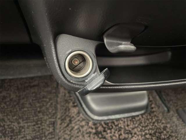 デイズ ハイウェイスター　Ｇターボ　ナビ／バックカメラ／ＴＶ／音楽録音（75枚目）