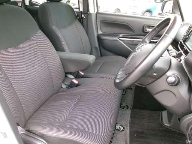 デイズルークス ハイウェイスター　Ｘターボ　ナビ／Ｂｌｕｅｔｏｏｔｈ／バックカメラ（18枚目）