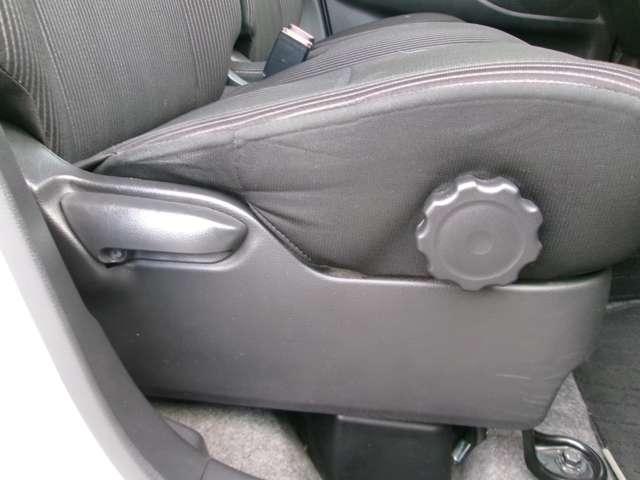 デイズルークス ハイウェイスター　Ｘターボ　ナビ／Ｂｌｕｅｔｏｏｔｈ／バックカメラ（20枚目）