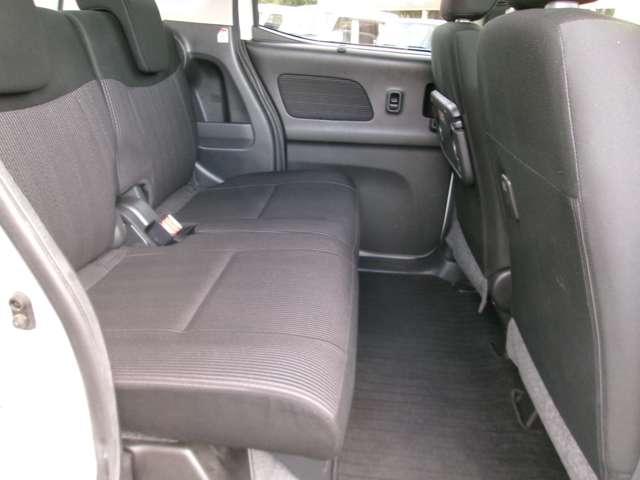 デイズルークス ハイウェイスター　Ｘターボ　ナビ／Ｂｌｕｅｔｏｏｔｈ／バックカメラ（22枚目）